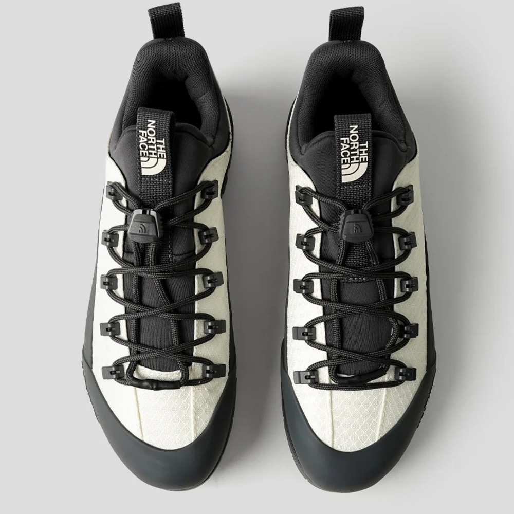 The North Face Glenclyffe Low Street Boots